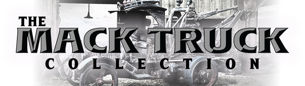 SierraWest Scale Models 3D Printed Tractor Collection